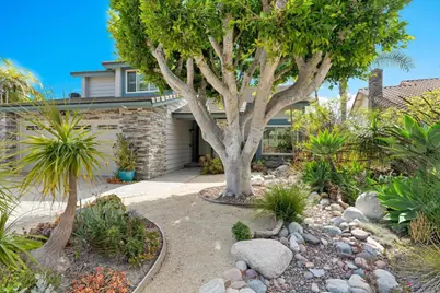 327 Islander Street, Oceanside, CA 92054 - Photo 52