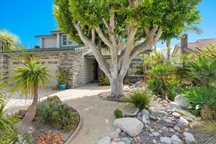 327 Islander St, Oceanside, CA 92054 - Photo 52