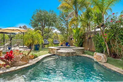 327 Islander Street, Oceanside, CA 92054 - Photo 42