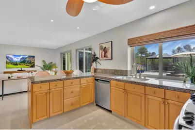 327 Islander Street, Oceanside, CA 92054 - Photo 12