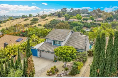 327 Islander Street, Oceanside, CA 92054 - Photo 22