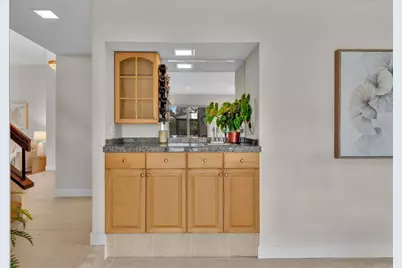 327 Islander Street, Oceanside, CA 92054 - Photo 58