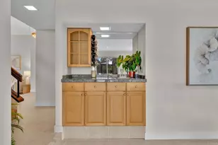 327 Islander St, Oceanside, CA 92054 - Photo 58