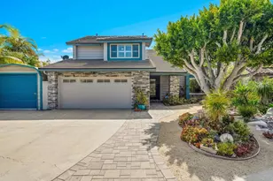 327 Islander St, Oceanside, CA 92054 - Photo 1