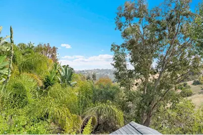 327 Islander Street, Oceanside, CA 92054 - Photo 40