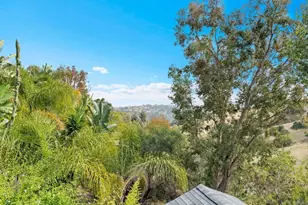 327 Islander St, Oceanside, CA 92054 - Photo 40