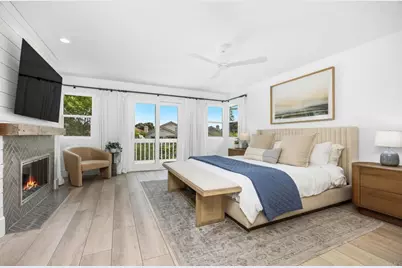 2273 Wales Dr, Cardiff by the Sea, CA 92007 - Photo 16