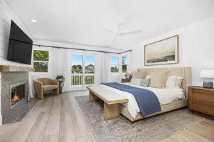 2273 Wales Dr, Cardiff by the Sea, CA 92007 - Photo 16