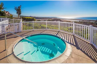 2273 Wales Dr, Cardiff by the Sea, CA 92007 - Photo 38