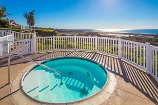 2273 Wales Dr, Cardiff by the Sea, CA 92007 - Photo 38