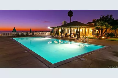 2273 Wales Dr, Cardiff by the Sea, CA 92007 - Photo 40
