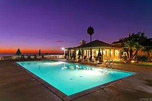 2273 Wales Dr, Cardiff by the Sea, CA 92007 - Photo 40