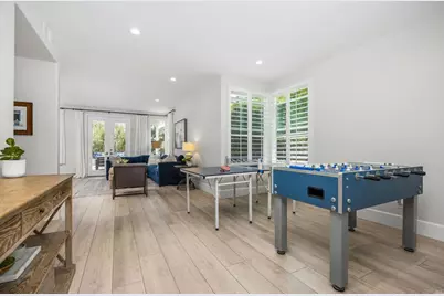 2273 Wales Dr, Cardiff by the Sea, CA 92007 - Photo 6