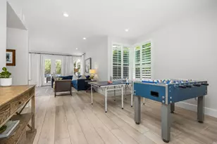 2273 Wales Dr, Cardiff by the Sea, CA 92007 - Photo 6