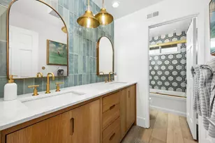 2273 Wales Dr, Cardiff by the Sea, CA 92007 - Photo 24