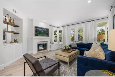 2273 Wales Dr, Cardiff by the Sea, CA 92007 - Photo 8