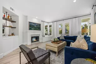 2273 Wales Dr, Cardiff by the Sea, CA 92007 - Photo 8