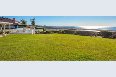 2273 Wales Dr, Cardiff by the Sea, CA 92007 - Photo 36