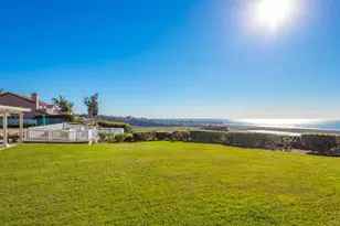 2273 Wales Dr, Cardiff by the Sea, CA 92007 - Photo 36