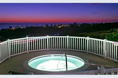 2273 Wales Dr, Cardiff by the Sea, CA 92007 - Photo 42