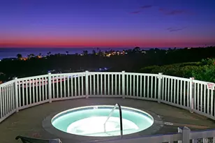 2273 Wales Dr, Cardiff by the Sea, CA 92007 - Photo 42