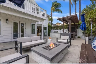 2273 Wales Dr, Cardiff by the Sea, CA 92007 - Photo 26
