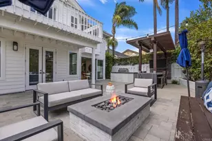 2273 Wales Dr, Cardiff by the Sea, CA 92007 - Photo 26