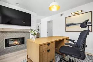 2273 Wales Dr, Cardiff by the Sea, CA 92007 - Photo 22