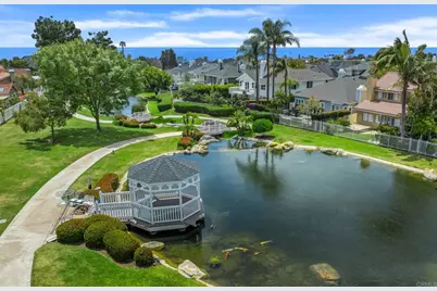 2273 Wales Dr, Cardiff by the Sea, CA 92007 - Photo 30