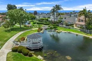 2273 Wales Dr, Cardiff by the Sea, CA 92007 - Photo 30