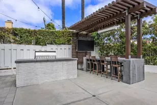 2273 Wales Dr, Cardiff by the Sea, CA 92007 - Photo 28