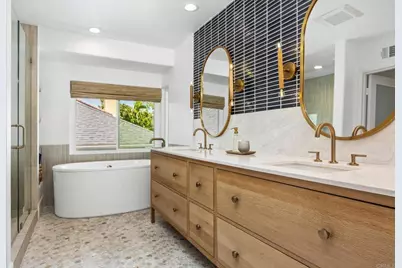 2273 Wales Dr, Cardiff by the Sea, CA 92007 - Photo 18