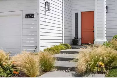 2273 Wales Dr, Cardiff by the Sea, CA 92007 - Photo 2