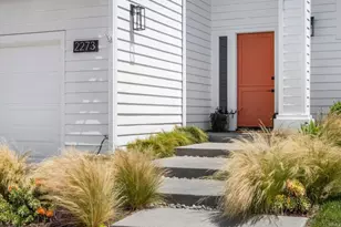 2273 Wales Dr, Cardiff by the Sea, CA 92007 - Photo 2