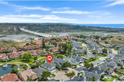 2273 Wales Dr, Cardiff by the Sea, CA 92007 - Photo 34