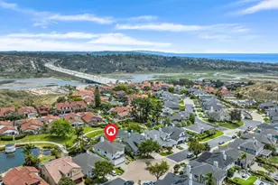 2273 Wales Dr, Cardiff by the Sea, CA 92007 - Photo 34