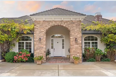 3401 Adams Run, Encinitas, CA 92024 - Photo 18