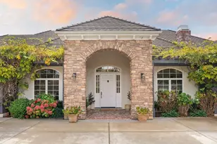 3401 Adams Run, Encinitas, CA 92024 - Photo 18