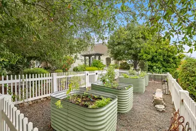 3401 Adams Run, Encinitas, CA 92024 - Photo 16