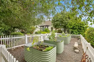 3401 Adams Run, Encinitas, CA 92024 - Photo 16