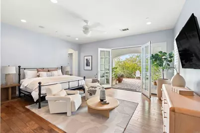 3401 Adams Run, Encinitas, CA 92024 - Photo 10