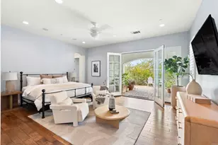 3401 Adams Run, Encinitas, CA 92024 - Photo 10