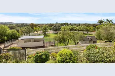 3401 Adams Run, Encinitas, CA 92024 - Photo 12