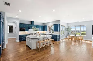 3401 Adams Run, Encinitas, CA 92024 - Photo 4
