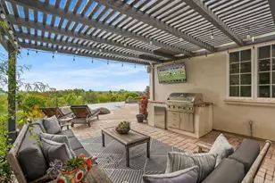 3401 Adams Run, Encinitas, CA 92024 - Photo 8