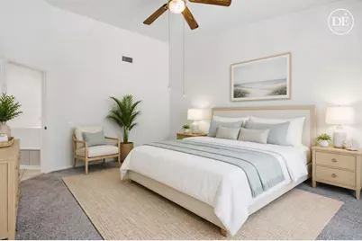 2194 Luz Way, Oceanside, CA 92056 - Photo 36