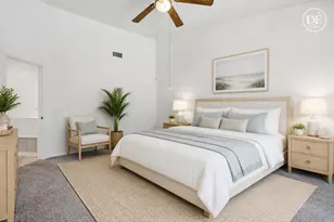 2194 Luz Way, Oceanside, CA 92056 - Photo 36
