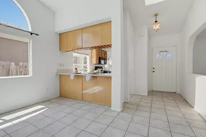2194 Luz Way, Oceanside, CA 92056 - Photo 18