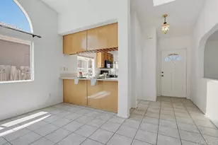 2194 Luz Way, Oceanside, CA 92056 - Photo 18