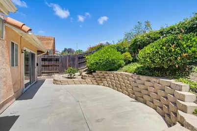 2194 Luz Way, Oceanside, CA 92056 - Photo 50